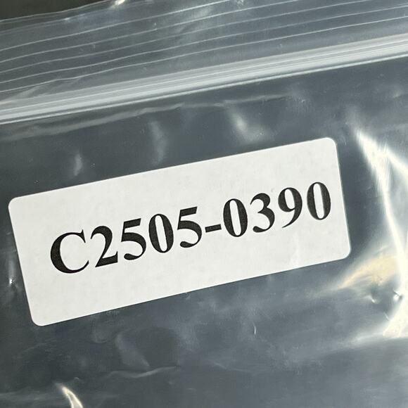 Patagonia Synchilla Sweatshirt Womens Small Gray Blue Snap T Fleece Pullover - Picture 8 of 8